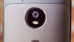Motorola bewildered why Samsung didn't do eight-point battery checks prior to Note 7 fiasco