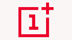 OnePlus is giving $20 discount on accessories with a new referral program