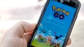 Niantic punishes Pokemon GO cheaters by giving them useless monsters