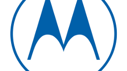 Role reversal: Motorola name in on smartphones while Lenovo fades out