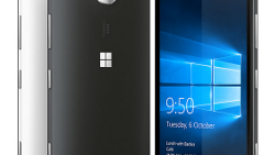 Microsoft video shows what it really had in mind for the Lumia 950 and Lumia 950 XL