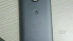 First live pictures of the Moto G5S Plus leaked out