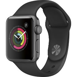 buy apple watch series