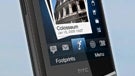 Tough times are coming for HTC in 2010