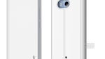 Best HTC U11 accessories - case, car charger, headphones, adapters, and other essentials