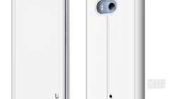 Best HTC U11 accessories - case, car charger, headphones, adapters, and other essentials
