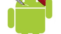 Report: Android UI design issues could secretly open up your phone to malicious attacks