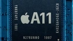 The 5 premium chips that will power flagship smartphones through 2017 and 2018