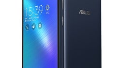 Asus ZenFone Live goes on sale in Europe for €170