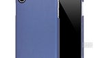 Alleged iPhone 8 case renders show off vertical camera setup, no home button