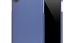 Alleged iPhone 8 case renders show off vertical camera setup, no home button