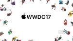 Livestream time: How to watch Apple's WWDC 2017 keynote event on June 5 on any device