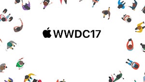 Livestream time: How to watch Apple's WWDC 2017 keynote event on June 5 on any device