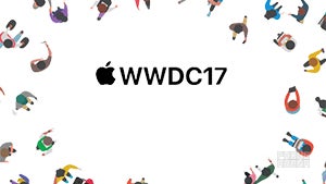 Livestream time: How to watch Apple's WWDC 2017 keynote event on June 5 on any device