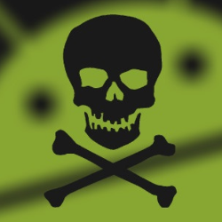 Judy, Judy, Judy; Malware affects as many as 36.5 million Android devices