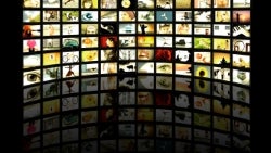 Breakthrough in display technology will allow for sharper images with three times greater pixel density