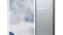 Samsung to rollout Galaxy S8/S8+ Bluetooth connectivity and stability fix to more countries soon