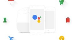 Google contest offers $10,000 reward for building cool Google Home and Assistant apps