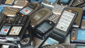 5 mobile phone features of the past that we actually miss