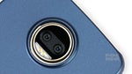 New Moto Z2 leak shows phone from all angles