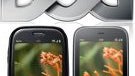 WebOS may soon get Mozilla's Weave Sync feature?