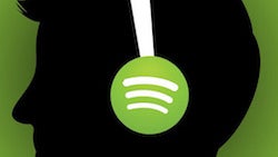 Spotify might be nearing an IPO, as the company settles a lawsuit and hires new talent