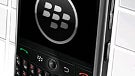 BlackBerry app HulloMail adds functions and improves usability
