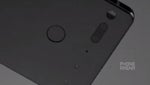 Apple has tried making a titanium iPhone, but failed; Essential made one, but it is "not for everybody"