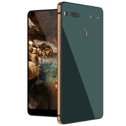 The Essential Phone: yay or nay?