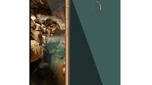 5 Essential phone ideas we'd like to see in the next iPhone... and 5 we don't
