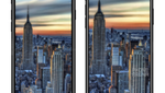 Apple iPhone 8 dimensions leak along with new renders