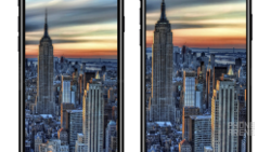 Apple iPhone 8 dimensions leak along with new renders