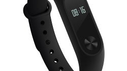 Deal: Save $10 or 63% on the Xiaomi Mi Band 2; $19.99 price ends soon
