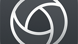 New iPhone camera app bets on pro-level controls, clever interface