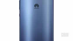 Huawei P10 unofficially available in the U.S. for $532