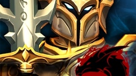 5 of the best MMO games for Android and iOS (2017)