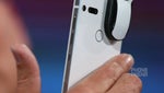 It is real: a hands-on with the Essential Phone, presented by Andy Rubin