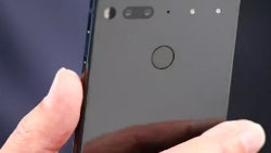 Results: the Essential Phone, yay or nay?