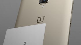 OnePlus CEO says OnePlus 5 will be "the thinnest flagship phone"