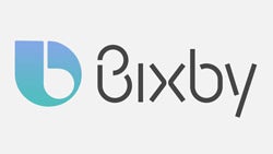 WSJ: Bixby is having problems with the English language
