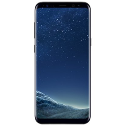 Pick up the unlocked Samsung Galaxy S8/S8+ in the U.S. right now from Samsung and Best Buy
