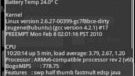T-Mobile myTouch 3G & G1 given some extra speed juice
