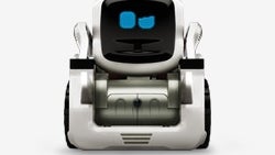 5 awesome app-enabled toys you can control with your smartphone
