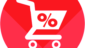 How to find great deals and discounts on Android and iOS apps