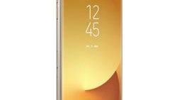 Samsung Galaxy J5 (2017) is coming to Europe on June 22?