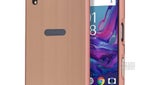 Best cases to protect your shiny, new Sony Xperia XZ Premium