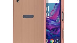 Best cases to protect your shiny, new Sony Xperia XZ Premium