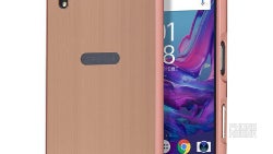 Best cases to protect your shiny, new Sony Xperia XZ Premium
