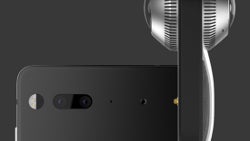 Results: do you care about 360-degree cameras?