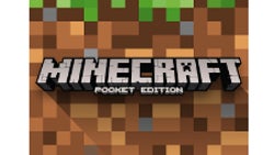 Minecraft: Pocket Edition gets major update with new features in tow